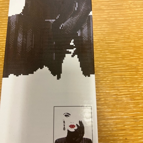 5 New Diamond dotz bundle - Picture 8 of 15